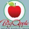 Big Apple News Radio