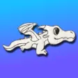 Paper Dragon