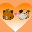 Critter Krush - Puzzle game