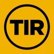 Rivista TIR Rivista TIR