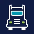 FX Trucking FX Trucking