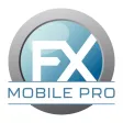 FieldFX Mobile Pro FieldFX Mobile Pro