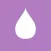 Liquid Gold - Track your Breastmilk Inventory