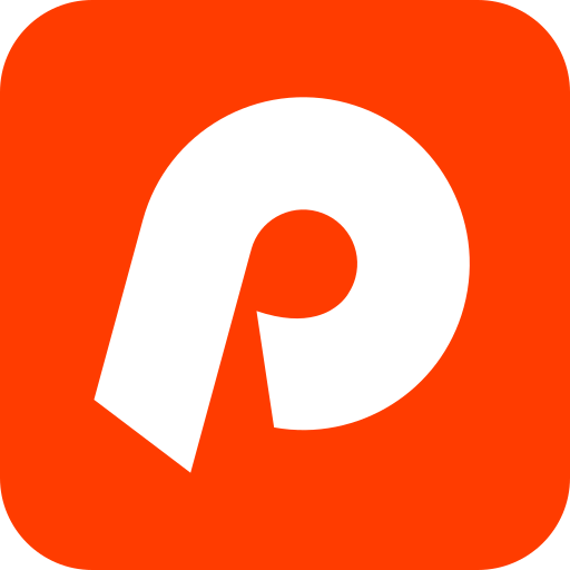 PROTM
