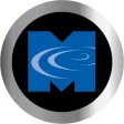 LMI Liquid Connect