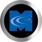 LMI Liquid Connect
