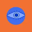 Blinky a Visual Metronome