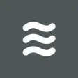 LiquidPlanner - Project Management, Scheduling, Collaboration