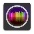 LiquidPlayer Pro 3D visualizer