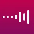 Music Your Brand-Radio InStore Music Your Brand-Radio InStore