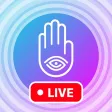 Psychic Vision: Real Psychics Psychic Vision: Real Psychics