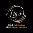Liquor Junction App Liquor Junction App