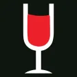 The Liquor Cabinet - KS