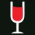 The Liquor Cabinet - KS