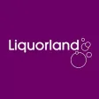 Liquorland Group