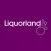 Liquorland Group