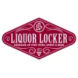 Liquor Locker Hagerstown Liquor Locker Hagerstown