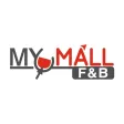 MyMall F&B MyMall F&B