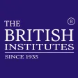 BI English Lab