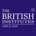 BI English Lab