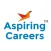 Aspiring Careers LLP