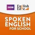 Spoken English for Schools