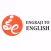 ENGRAJI TO ENGLISH