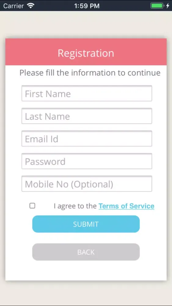 تصاویر ENGRAJI TO ENGLISH