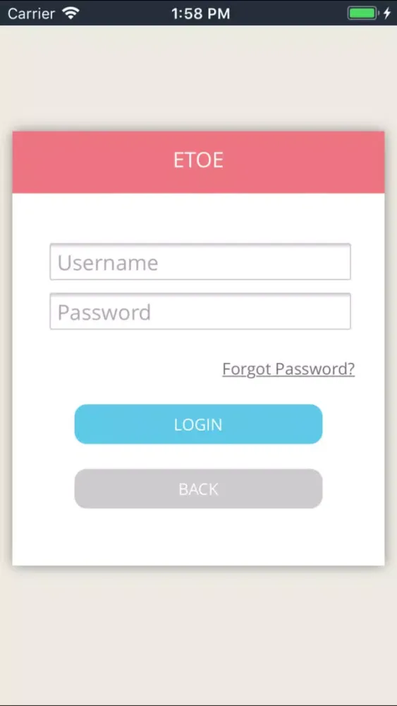 تصاویر ENGRAJI TO ENGLISH