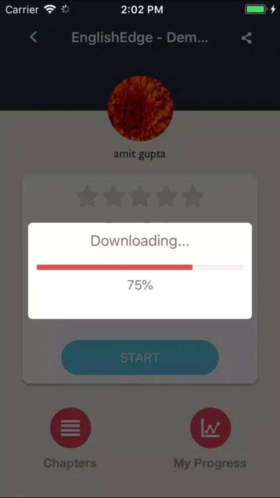 تصاویر ENGRAJI TO ENGLISH