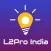 L2Pro India