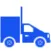 ETruckingSoft