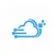 CloudELD