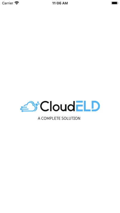 تصاویر CloudELD