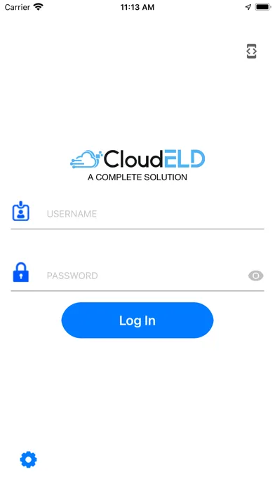 تصاویر CloudELD