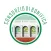 Consorzio Bonifica Valle Liri
