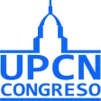 UPCN CONGRESO