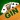 Gin Rummy GC Online
