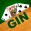 Gin Rummy GC Online