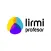 Lirmi Profesor