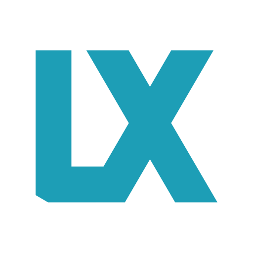 Lirunex Trading
