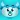 Yeti Confetti Kids