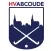 HV Abcoude