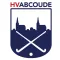 HV Abcoude