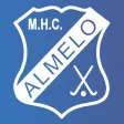 MHC Almelo MHC Almelo