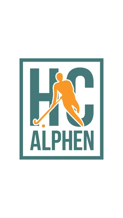 صور HC Alphen