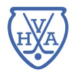 Hockey Vereniging Assen