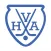 Hockey Vereniging Assen