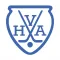 Hockey Vereniging Assen