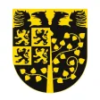 Hockeyclub 's-Hertogenbosch